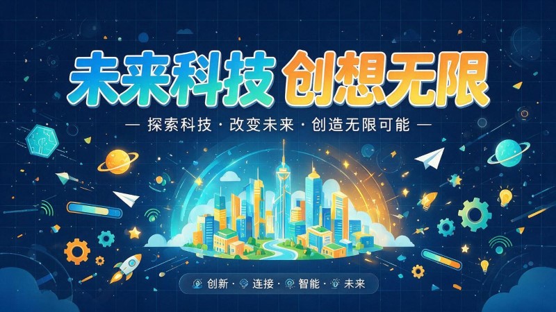 巴中MG动画制作公司 | 产品功能科普动画 | 政务工程流程演示动画定制 | MG动画制作 | 企业产品演示动画